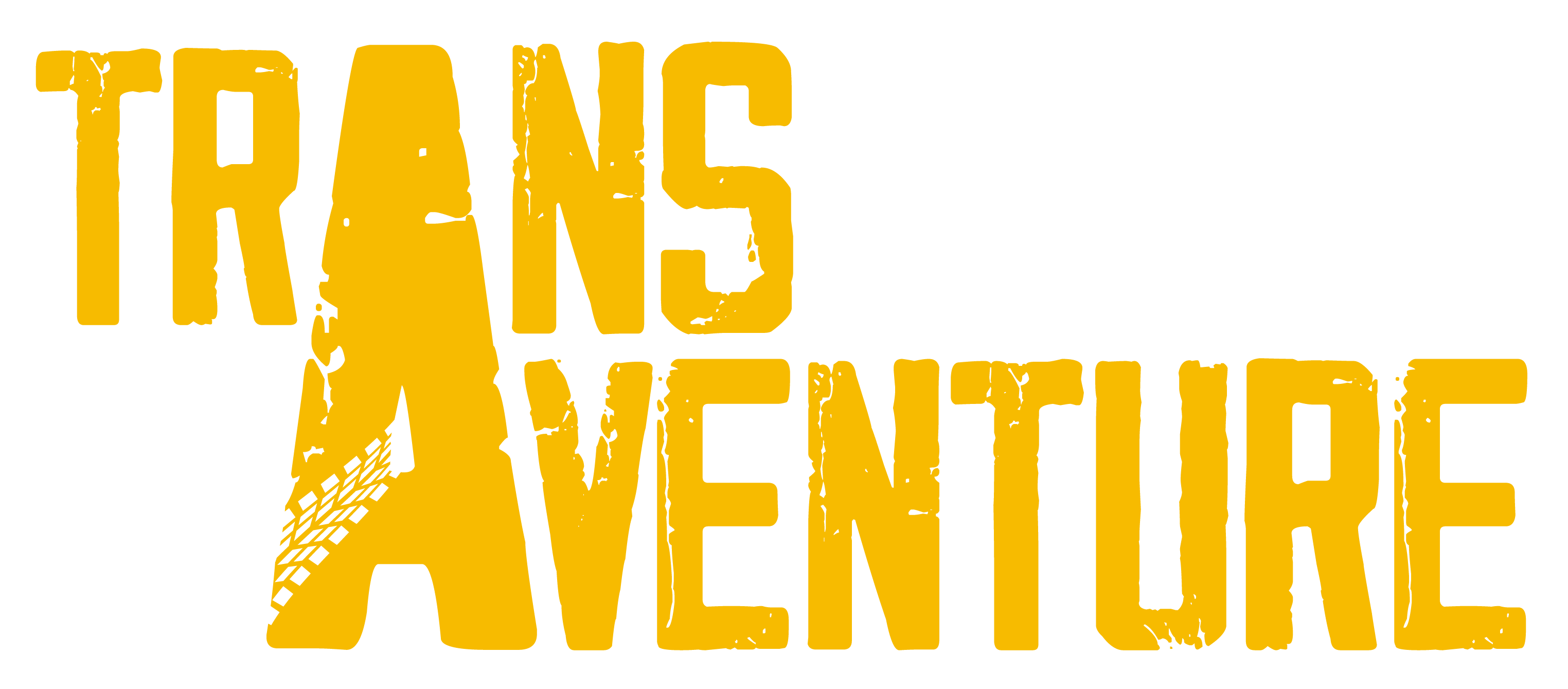 TRANS'AVENTURE VTT